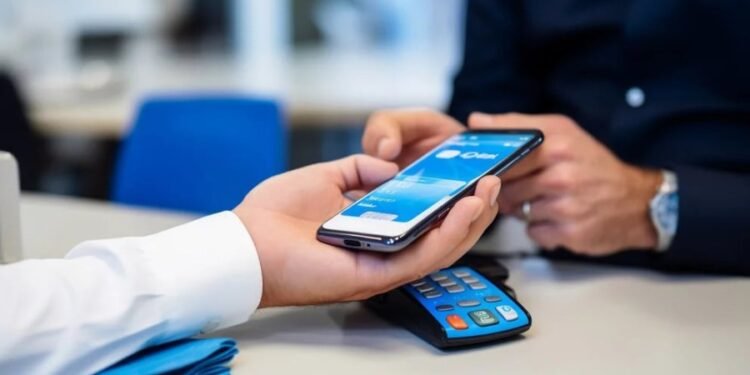 Suben las tasas de las billeteras digitales: cuánto pagan las apps más populares por tener saldo