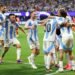 Argentina enfrenta a Chile por las Eliminatorias para el Mundial 2026: a qué hora y dónde verlo