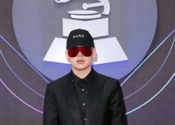 Los artistas argentinos pisan fuerte en las nominaciones a los Latin Grammy 2024