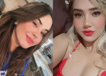 Horror en Brasil: dos hermanas fueron secuestradas, torturadas por videollamada y asesinadas a puñaladas