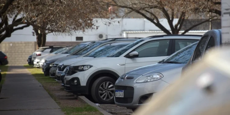 Nafta y gasoil Leve baja de combustible: cuáles son los nuevos precios en la ciudad de Santa Fe