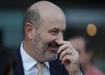 La ley hojarasca, si se aprueba, derogará 70 normativas «vetustas»