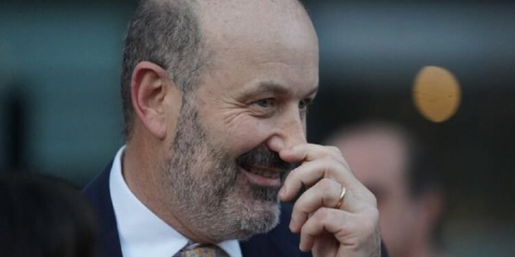 La ley hojarasca, si se aprueba, derogará 70 normativas «vetustas»