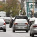 Se recorta la pérdida en el año El patentamiento de autos subió casi un 30 % durante septiembre