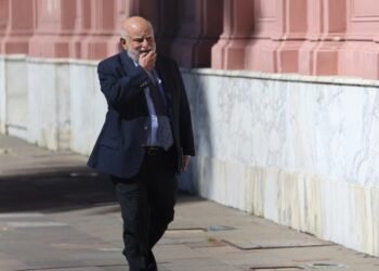 La SIGEN podrá auditar a las universidades