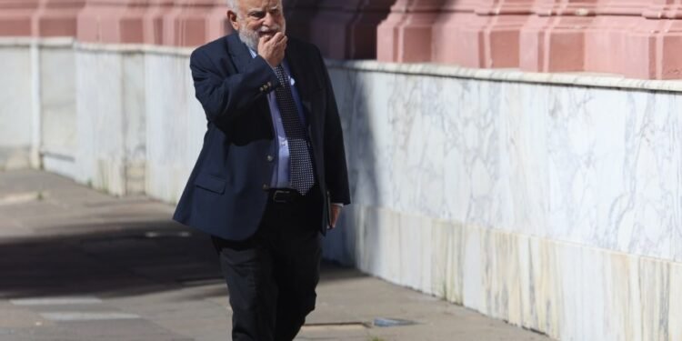 La SIGEN podrá auditar a las universidades