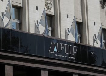 El Gobierno disuelve la AFIP y crea el ARCA