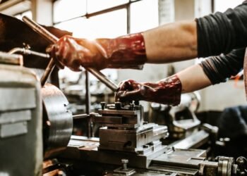 Claves y análisis para lograr la competitividad en la industria argentina