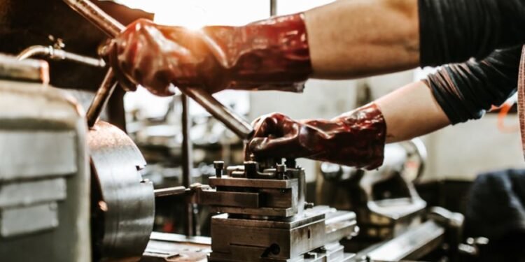 Claves y análisis para lograr la competitividad en la industria argentina