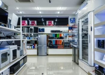 Las ventas por el Día de la Madre 2024 bajaron 0,9% interanual