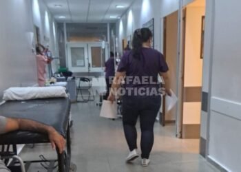 Educación y salud lideran la pérdida de poder adquisitivo entre los sectores afectados por la inflación