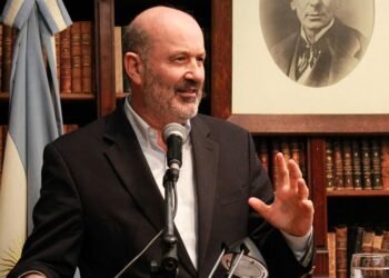 El Gobierno Nacional trabaja en un proyecto que agilice las sucesiones