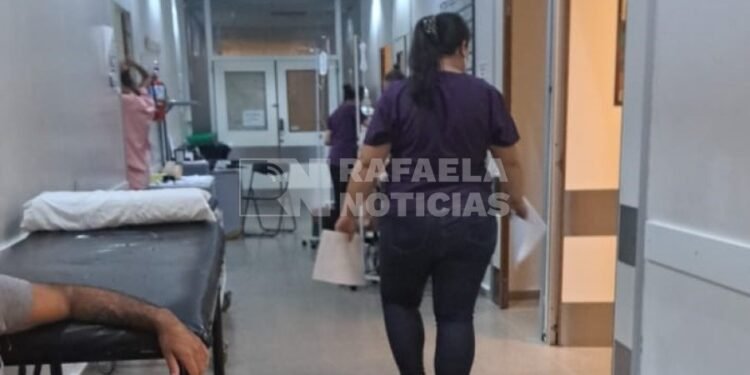 Educación y salud lideran la pérdida de poder adquisitivo entre los sectores afectados por la inflación