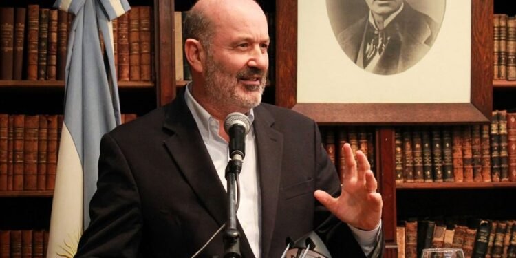 El Gobierno Nacional trabaja en un proyecto que agilice las sucesiones