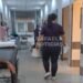 Educación y salud lideran la pérdida de poder adquisitivo entre los sectores afectados por la inflación