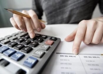 Impuesto a las ganancias: las claves de los cambios de este mes y las razones por las que el alivio se demorará