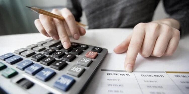 Impuesto a las ganancias: las claves de los cambios de este mes y las razones por las que el alivio se demorará