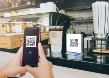 Advertencia sobre los pagos QR con tarjeta, aumentan los casos de fraude