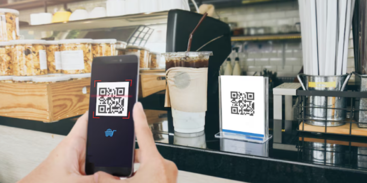 Advertencia sobre los pagos QR con tarjeta, aumentan los casos de fraude