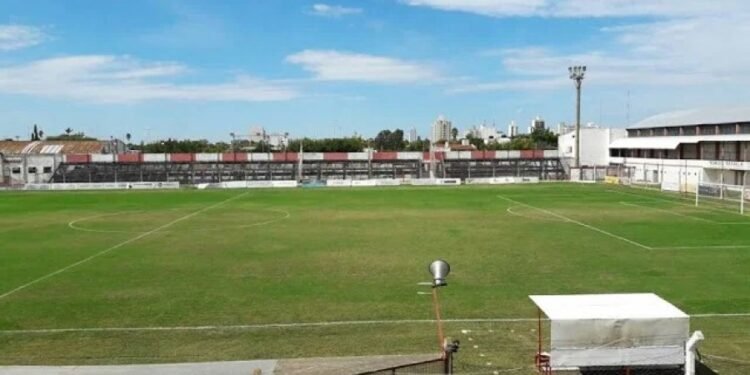 Liga Rafaelina de Fútbol: se confirmó el día y horario de la Supercopa entre Libertad y Ferro