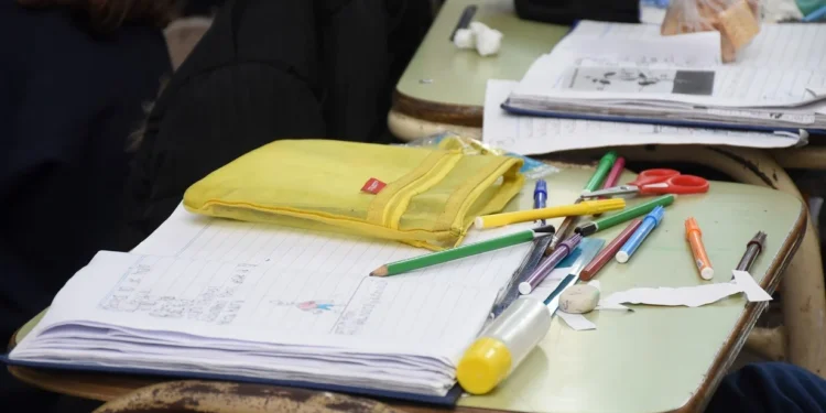 Santa Fe muestra una inflación menor que la nacional