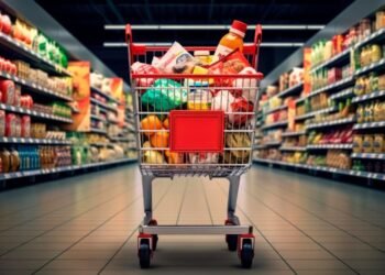 ¿Puede seguir bajando la inflación? La estrategia de Caputo para los últimos meses del año