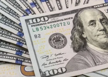 A cuánto se vende el dólar este martes 15 de octubre, la información minuto a minuto