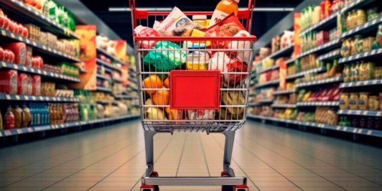 ¿Puede seguir bajando la inflación? La estrategia de Caputo para los últimos meses del año