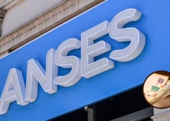 Aguinaldo ANSES: ¿Cómo se cobrará en diciembre?