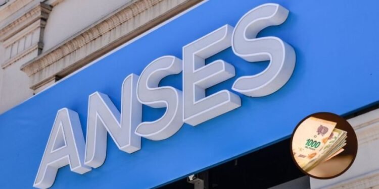 Aguinaldo ANSES: ¿Cómo se cobrará en diciembre?