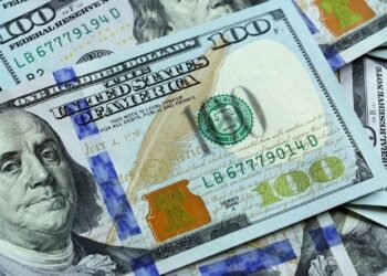 A cuánto se vende el dólar este jueves 17 de octubre, la información minuto a minuto