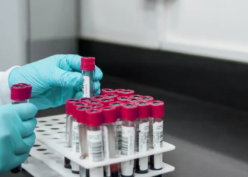 El Gobierno promulga una ley que expande el Registro de Datos Genéticos.