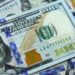 A cuánto se vende el dólar este jueves 17 de octubre, la información minuto a minuto