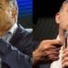 Elecciones en Uruguay: ganó Yamandú Orsi, del Frente Amplio, pero irá a balotaje con el oficialista Álvaro Delgado