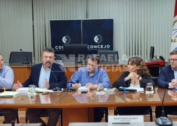 Presupuesto Municipal 2025: 70 mil millones, planta de personal congelada y algunas inversiones destacadas