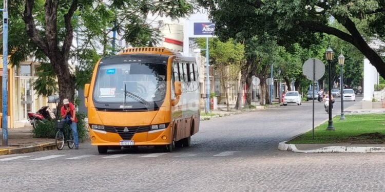 Día de Rafaela: ¿qué actividades se desarrollarán normalmente?