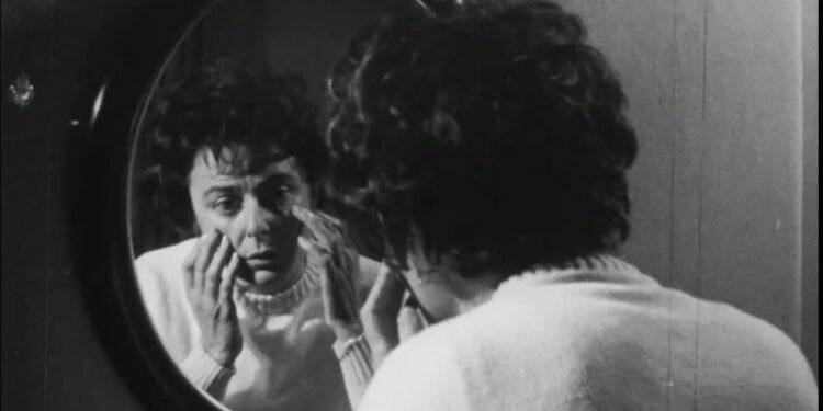 El cortometraje «Florentina» será proyectado en el Concejo Municipal