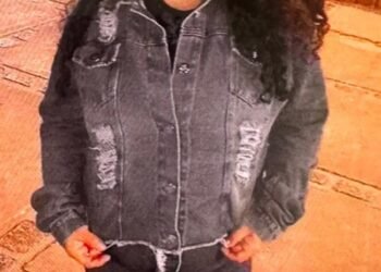 Rafaela: solicitan el paradero de una mujer que se ausentó de su domicilio hace tres días