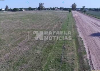 El Municipio adquiere 26 cámaras adicionales a las 133 adjudicadas