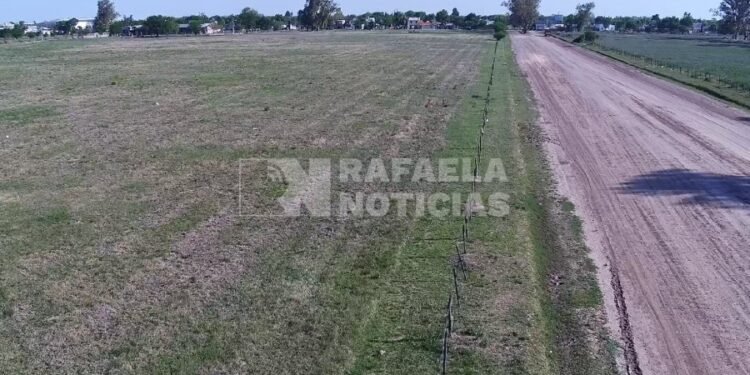 El Municipio adquiere 26 cámaras adicionales a las 133 adjudicadas