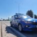 Robó, se fugó, pero no llegó muy lejos: fue capturado a metros del Corralón Municipal