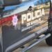 No tenía para pagar el viaje, y el remisero se llevó su televisor