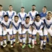Liga Rafaelina de Fútbol: Peñarol y 9 de Julio abren este miércoles la quinta jornada