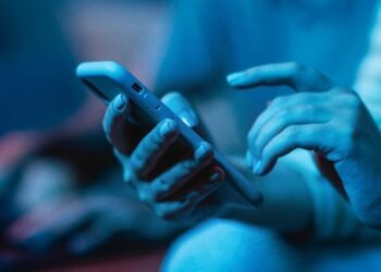 Denuncias cruzadas por las supuestas estafas millonarias