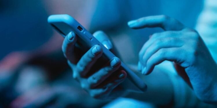 Denuncias cruzadas por las supuestas estafas millonarias