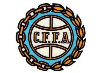 Regional Amateur: zonas confirmadas para los equipos rafaelinos