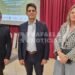 La empresa rafaelina DEISA e YPF Solar trabajan sobre energías renovables