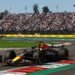 Una vuelta en el GP México, donde Franco Colapinto disputará su próxima fecha de F1