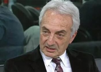 Cortes de luz en el verano: «Lo único que podemos hacer los usuarios es rezar»