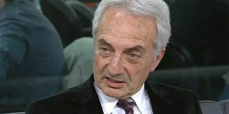 Cortes de luz en el verano: «Lo único que podemos hacer los usuarios es rezar»